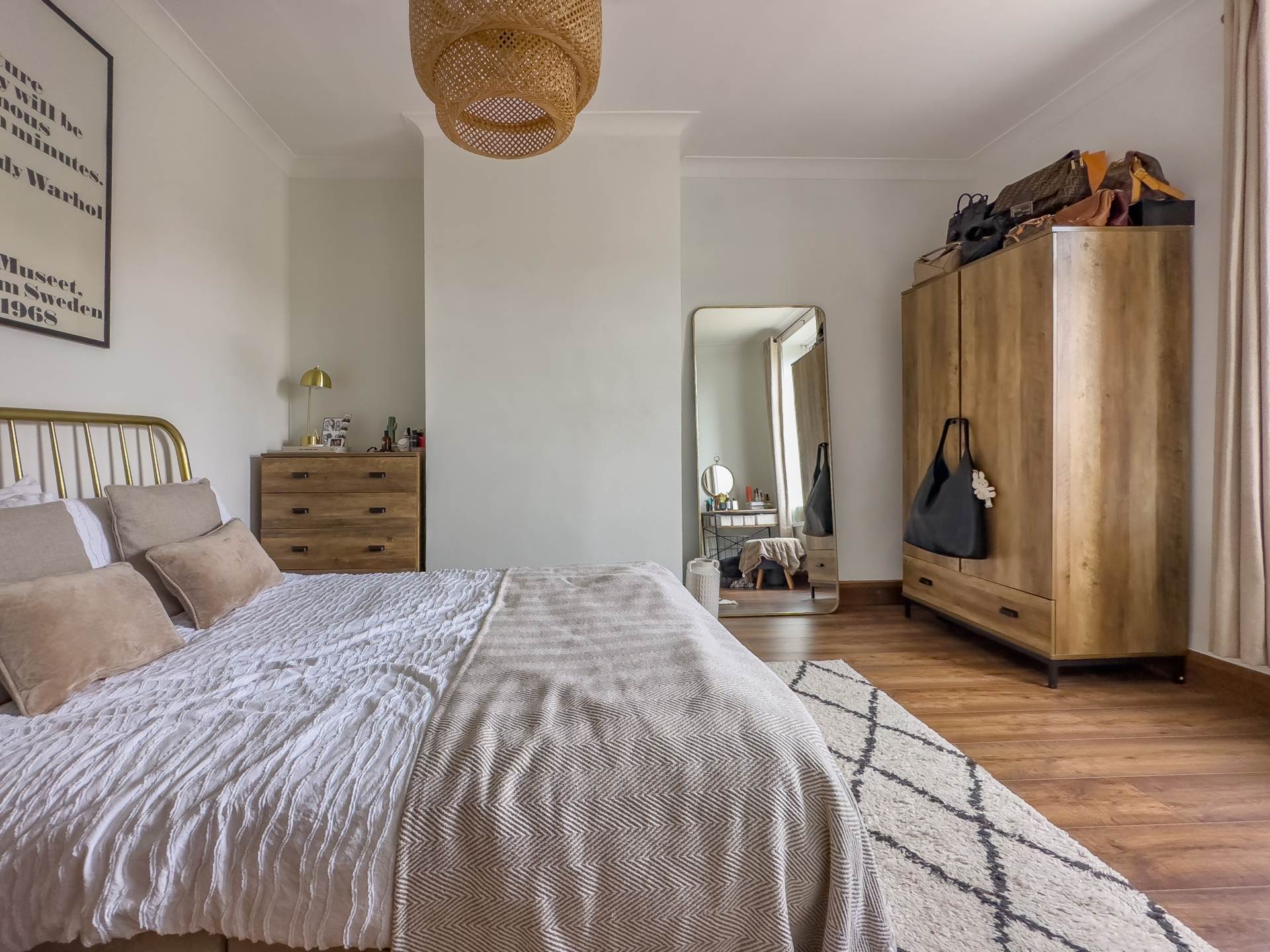 Soothill Lane, Batley, Image 9