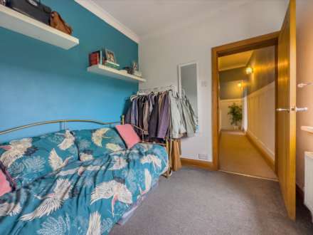 Soothill Lane, Batley, Image 11