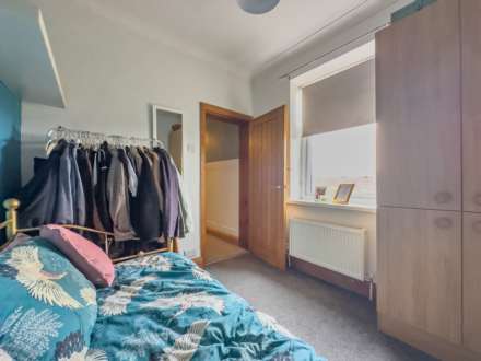 Soothill Lane, Batley, Image 12