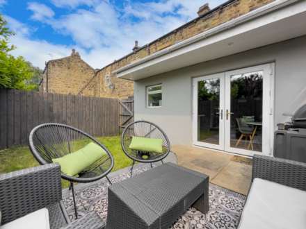 Soothill Lane, Batley, Image 15