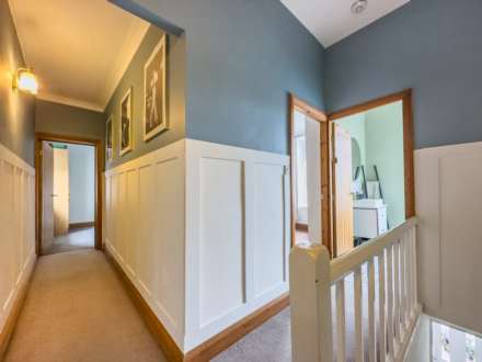 Soothill Lane, Batley, Image 21