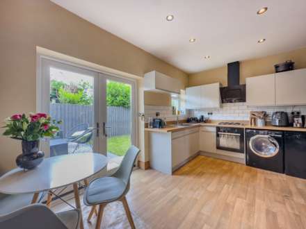 Soothill Lane, Batley, Image 23