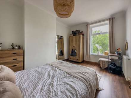 Soothill Lane, Batley, Image 24