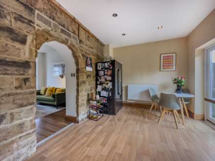 Soothill Lane, Batley, Image 3