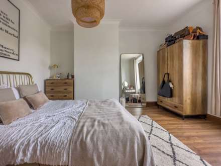 Soothill Lane, Batley, Image 9