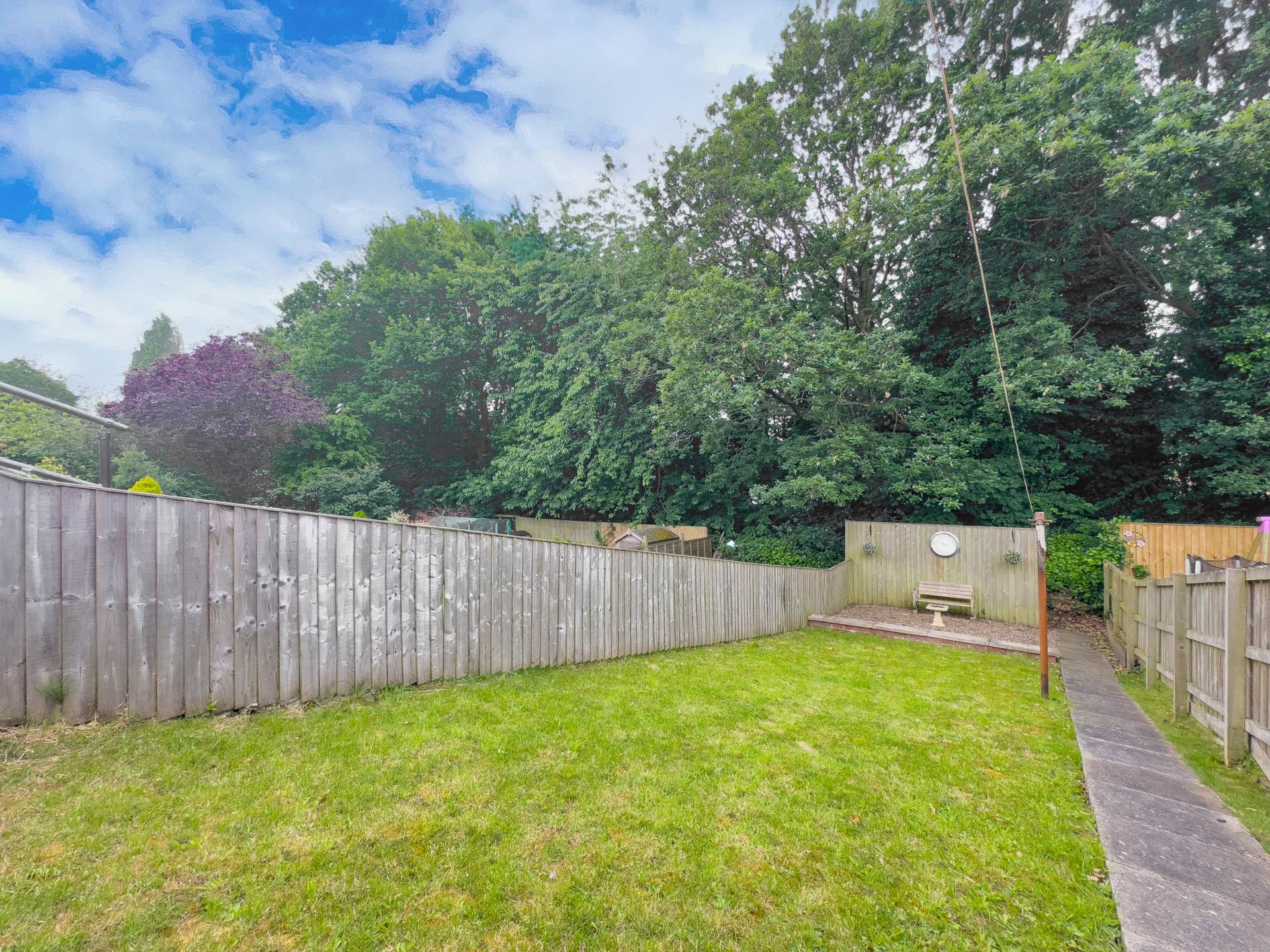 Roman Road, Batley, Image 12
