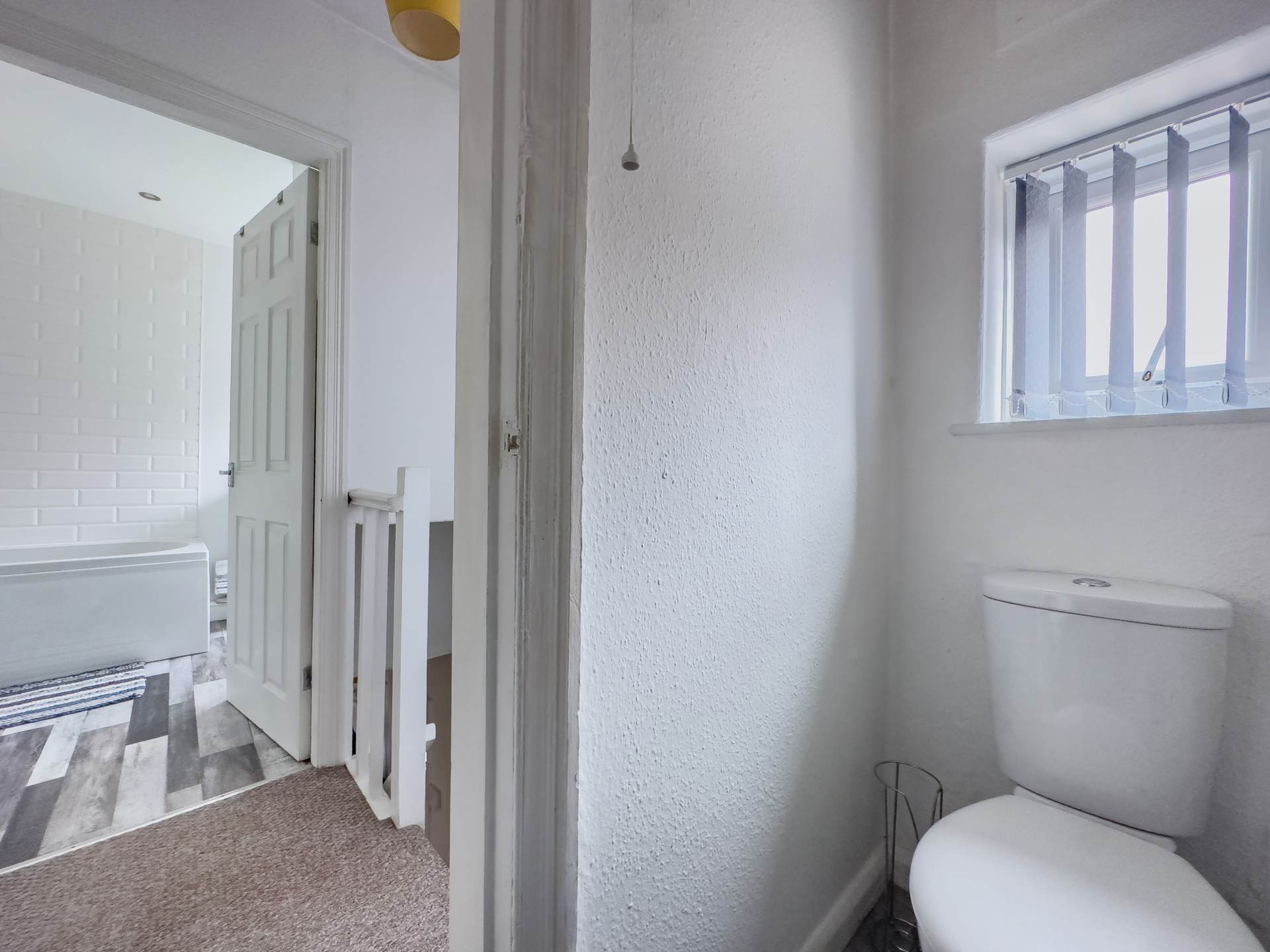 Roman Road, Batley, Image 9