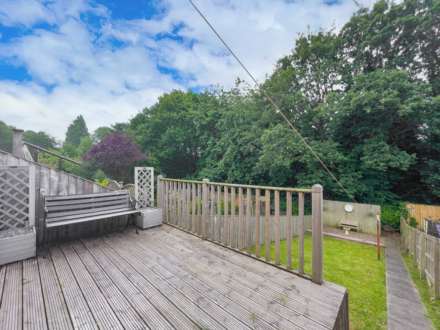 Roman Road, Batley, Image 11