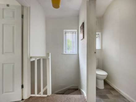 Roman Road, Batley, Image 8