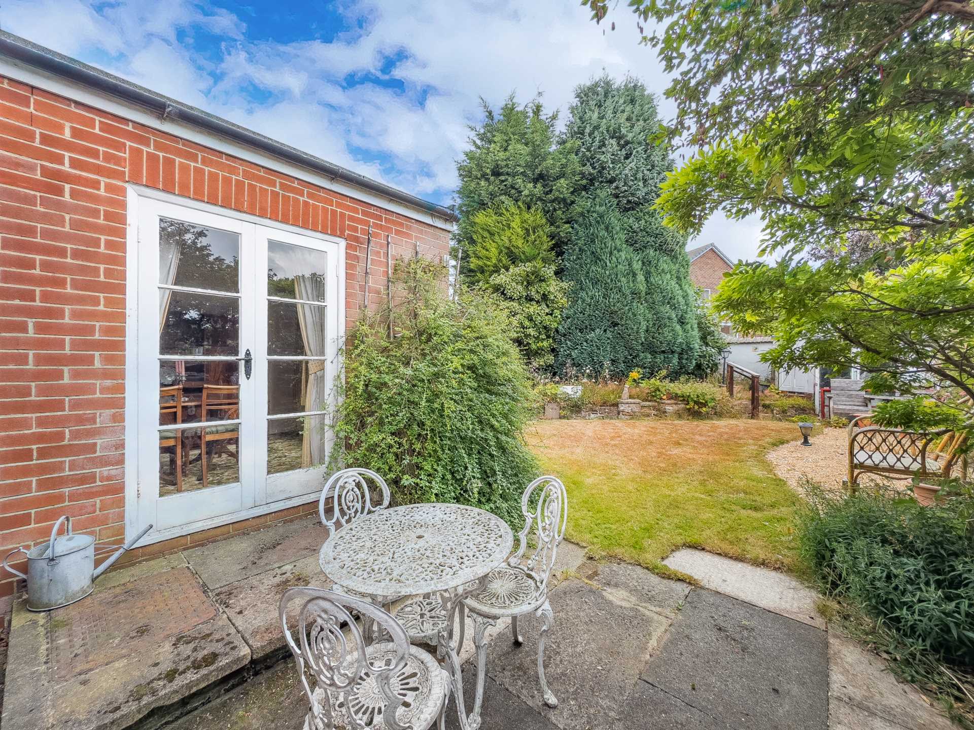 Follingworth Road, Batley, Image 15