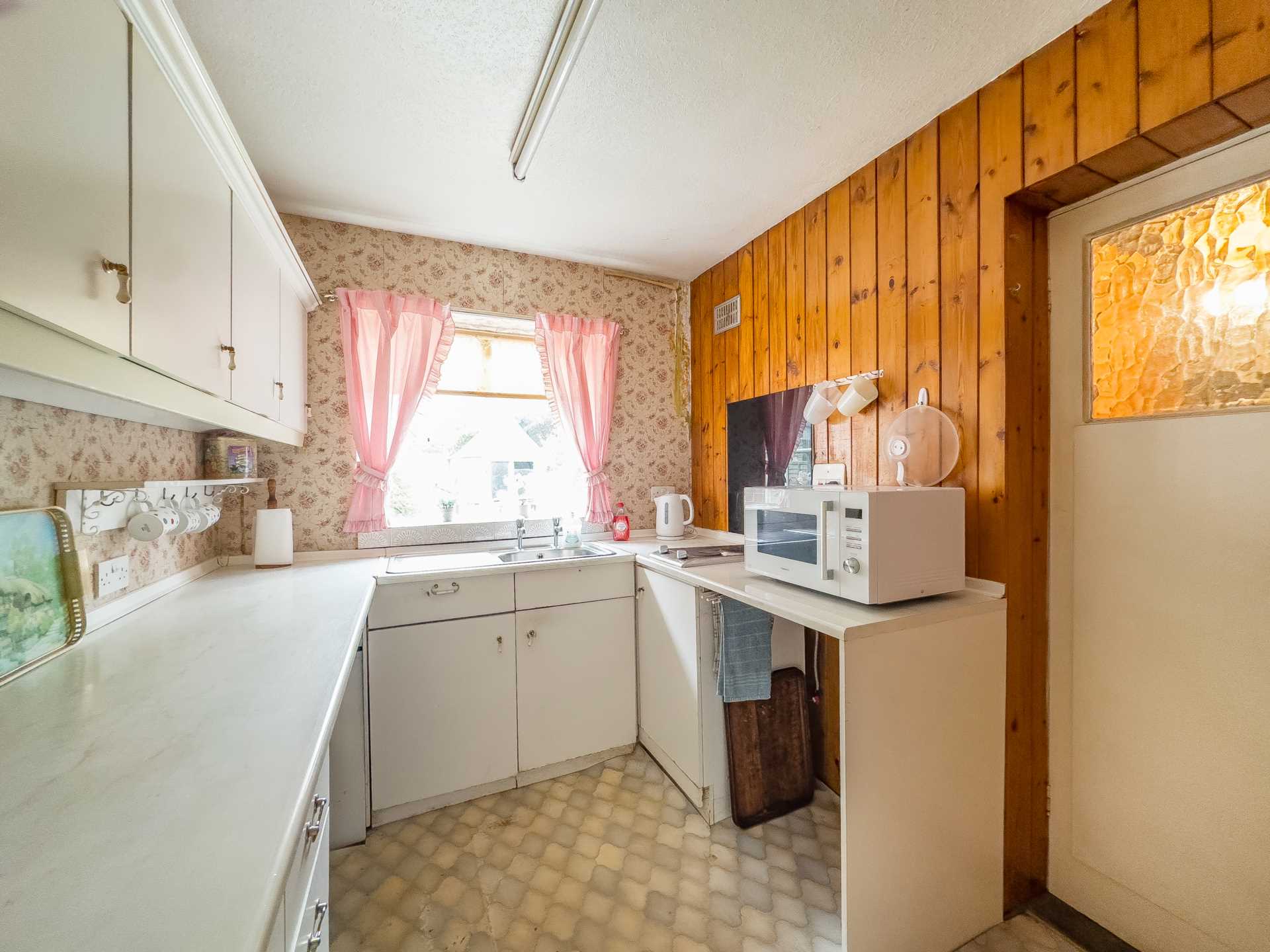 Follingworth Road, Batley, Image 2