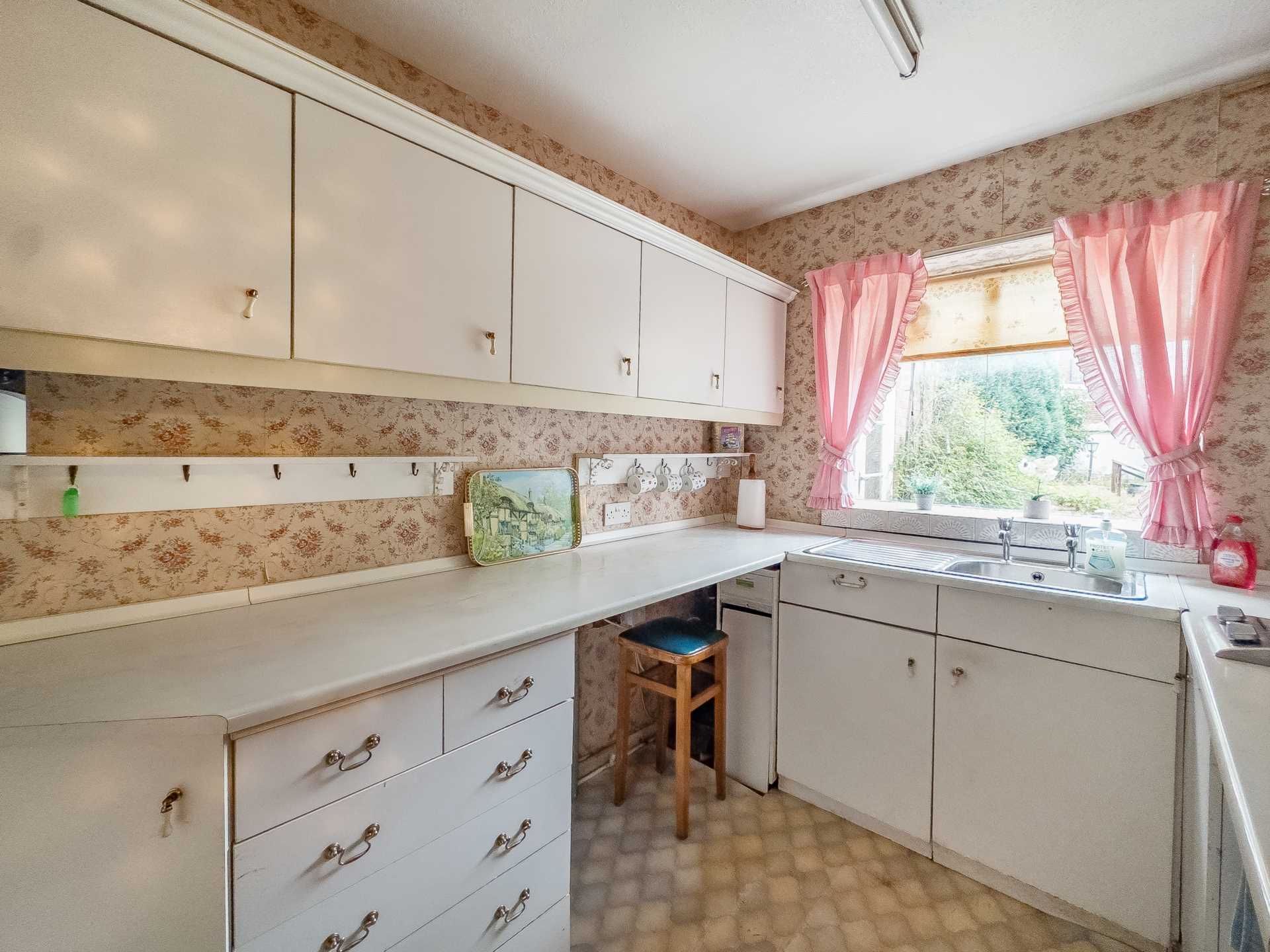 Follingworth Road, Batley, Image 3
