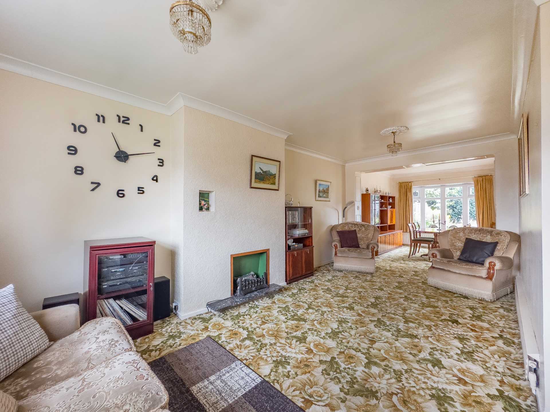 Follingworth Road, Batley, Image 4