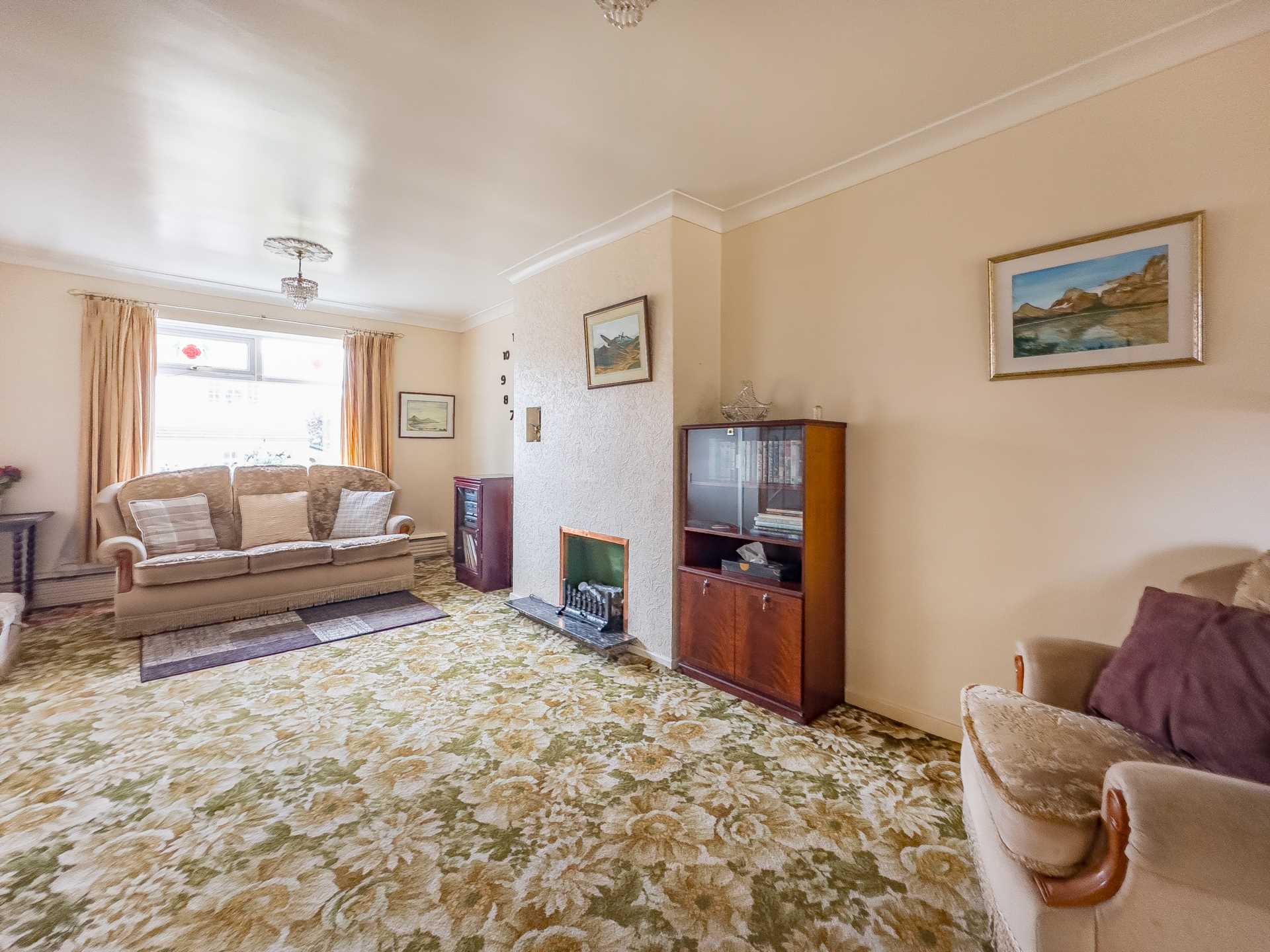 Follingworth Road, Batley, Image 5