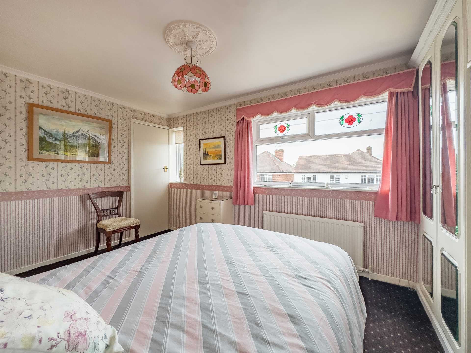 Follingworth Road, Batley, Image 9