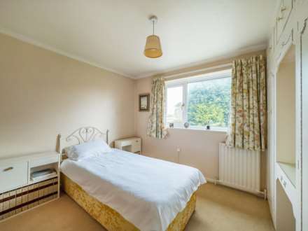 Follingworth Road, Batley, Image 11