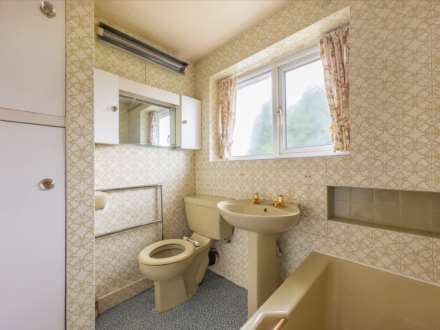 Follingworth Road, Batley, Image 13