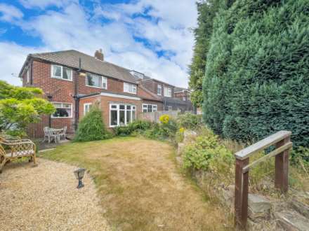Follingworth Road, Batley, Image 18