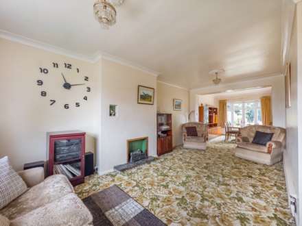 Follingworth Road, Batley, Image 4
