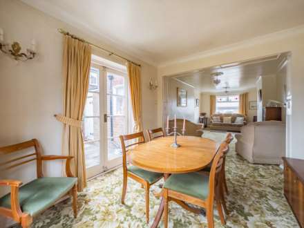 Follingworth Road, Batley, Image 6