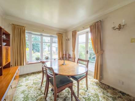 Follingworth Road, Batley, Image 7