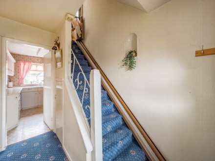 Follingworth Road, Batley, Image 8