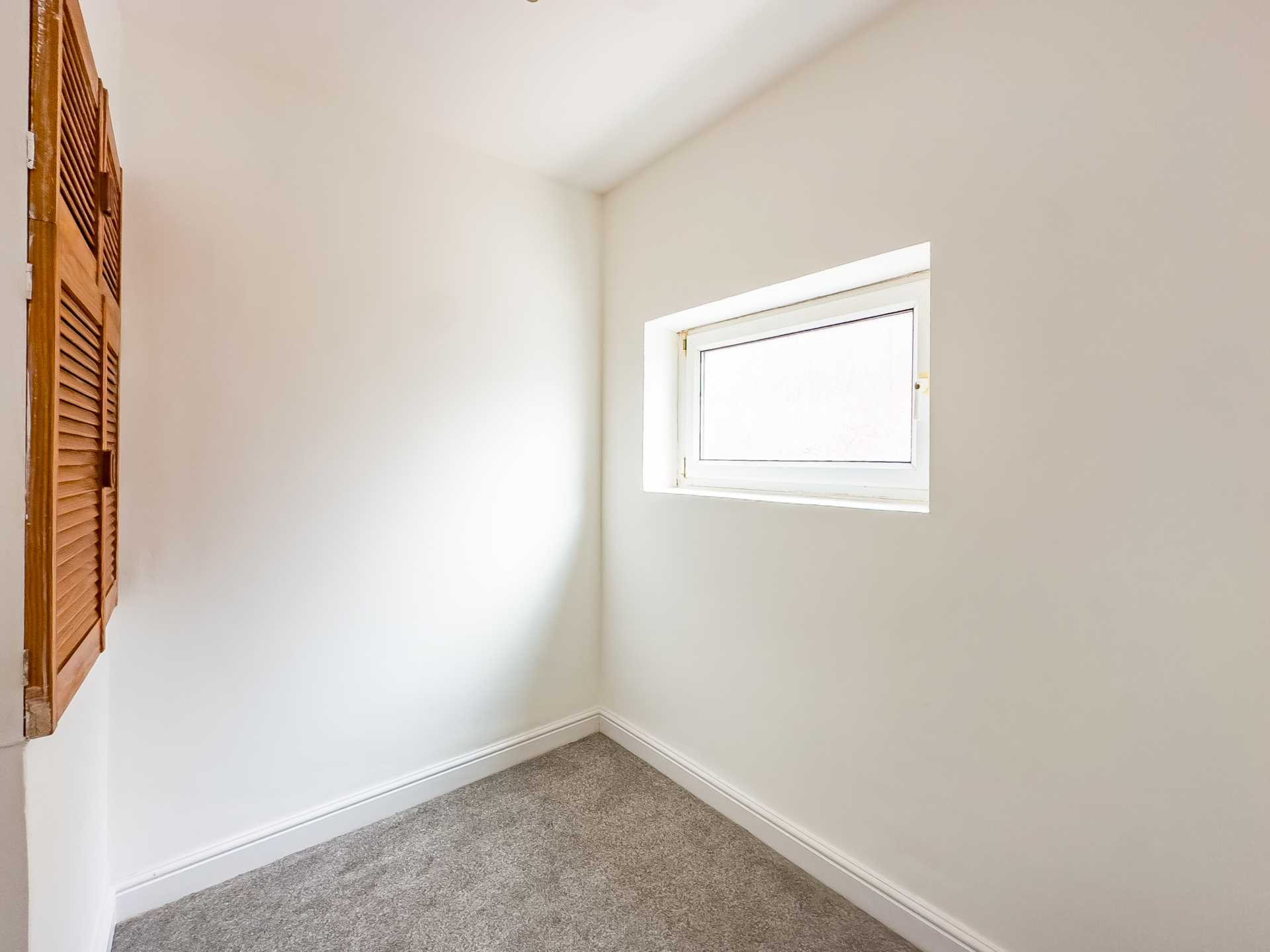 Pearl Street, Batley, Image 11