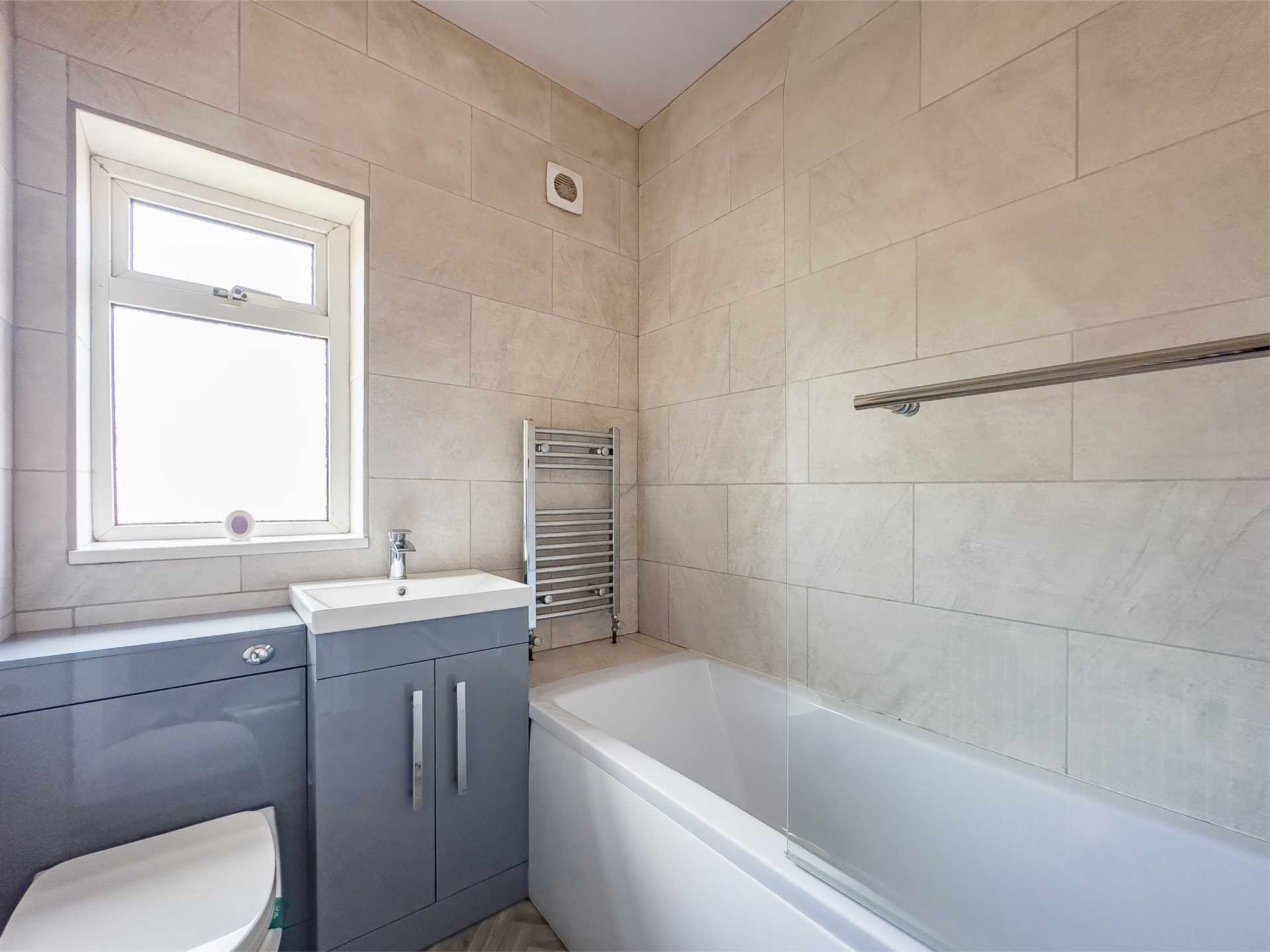 Pearl Street, Batley, Image 12