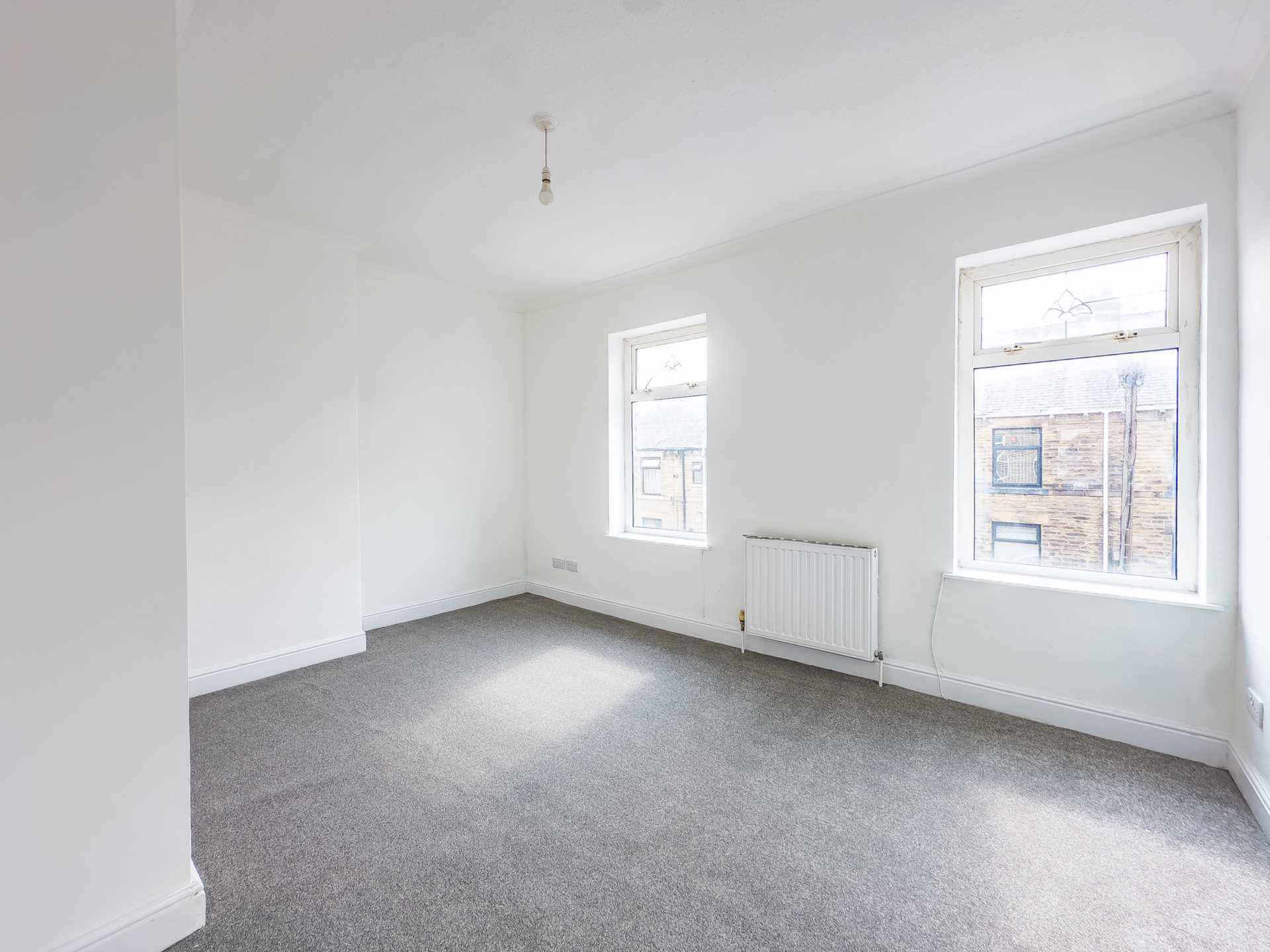 Pearl Street, Batley, Image 9
