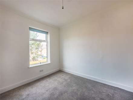 Pearl Street, Batley, Image 10