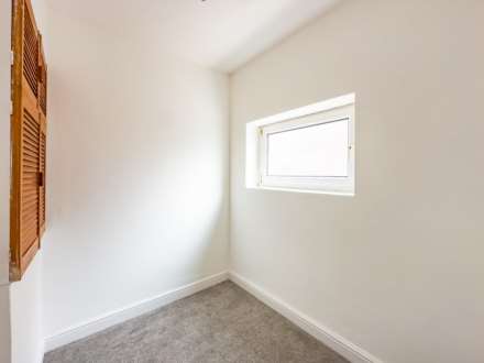 Pearl Street, Batley, Image 11