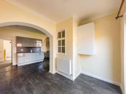 Pearl Street, Batley, Image 3