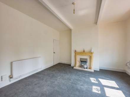 Pearl Street, Batley, Image 7