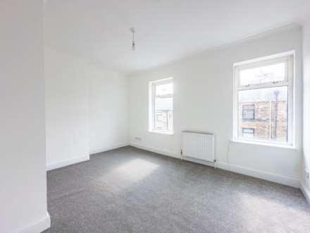 Pearl Street, Batley, Image 9