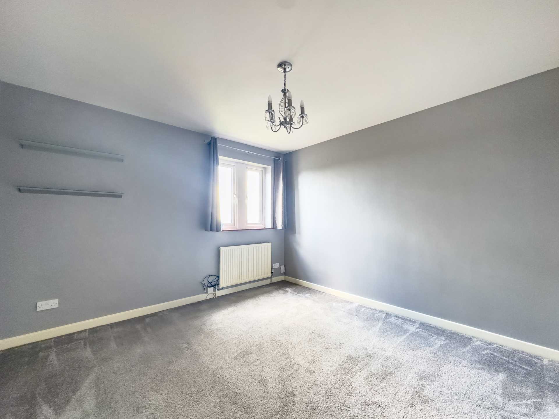 Child Lane, Roberttown, Image 12