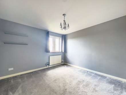 Child Lane, Roberttown, Image 12