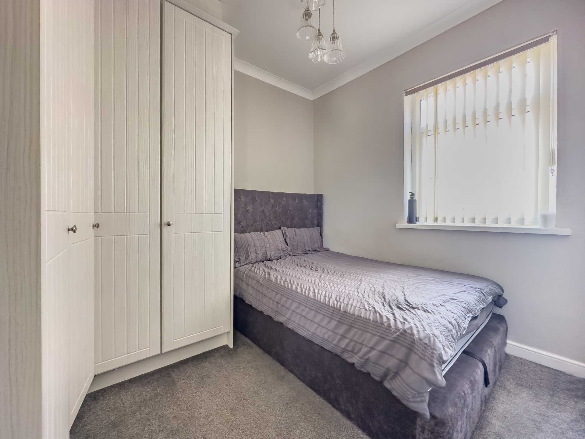 Maxwell Avenue, Batley, Image 10