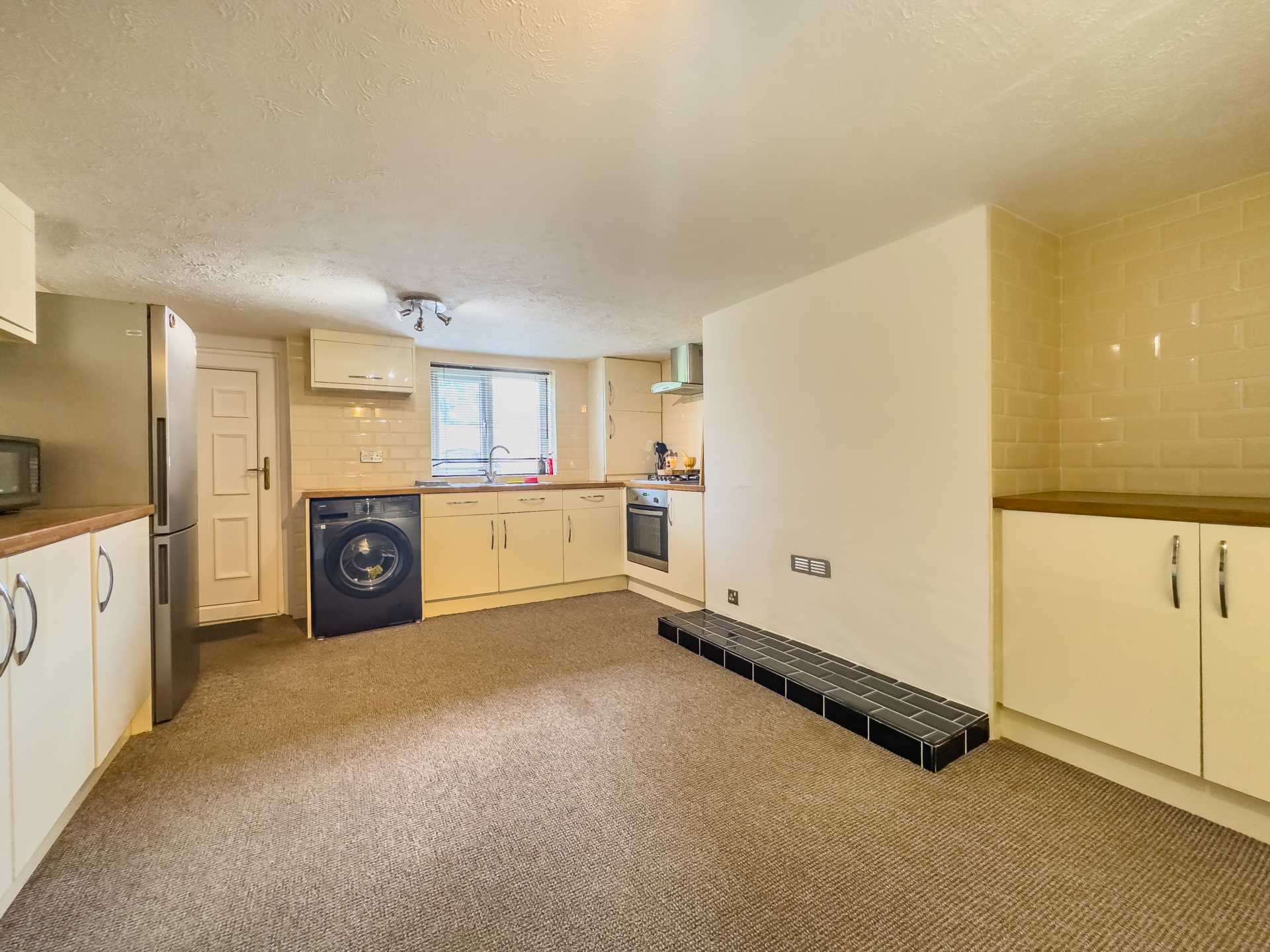 Maxwell Avenue, Batley, Image 3
