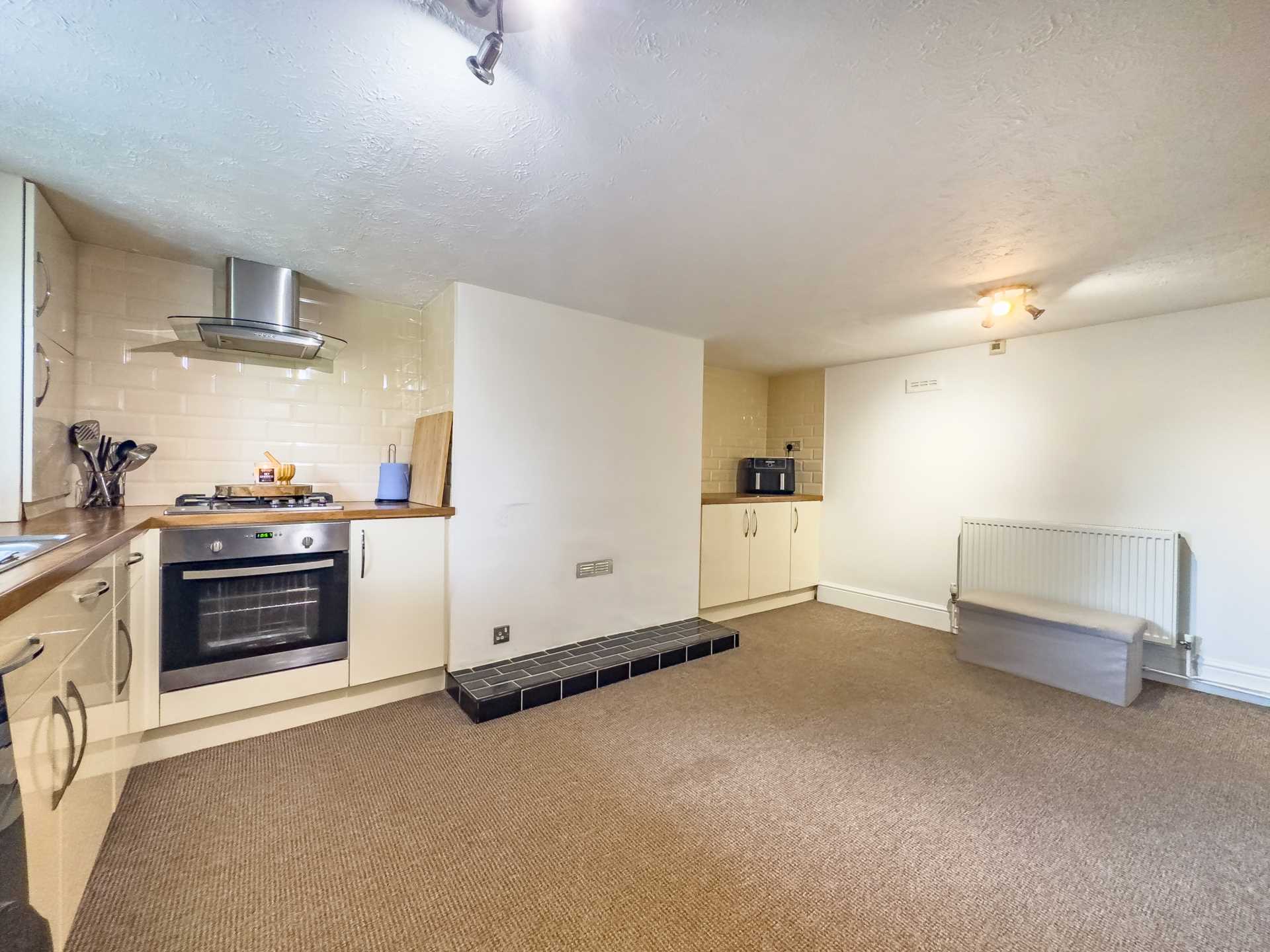 Maxwell Avenue, Batley, Image 4