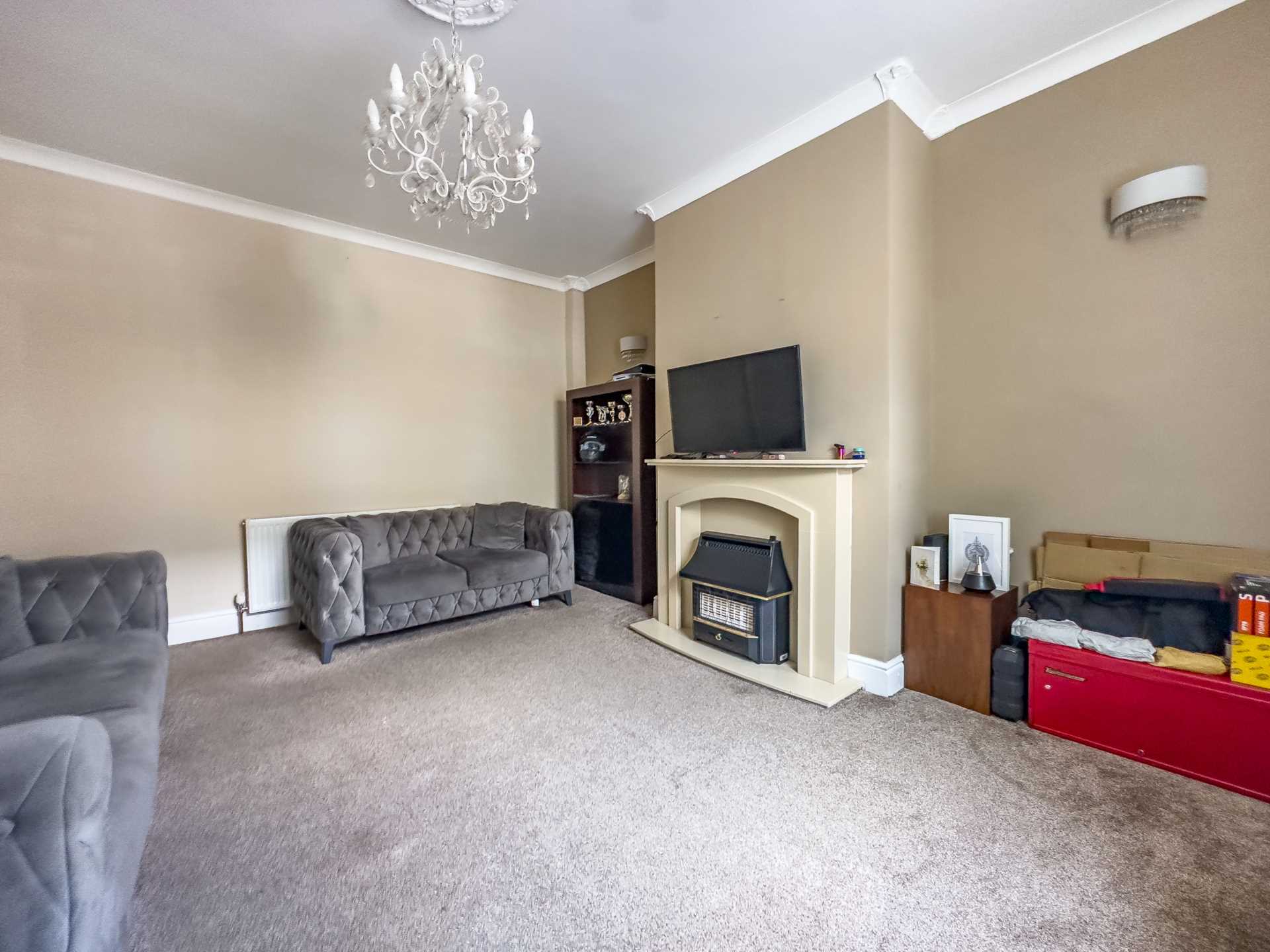 Maxwell Avenue, Batley, Image 7