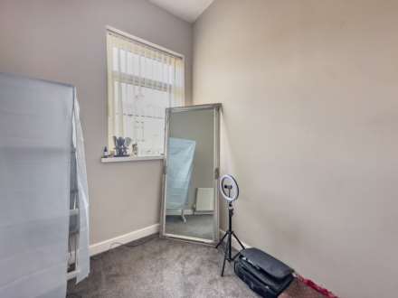 Maxwell Avenue, Batley, Image 11