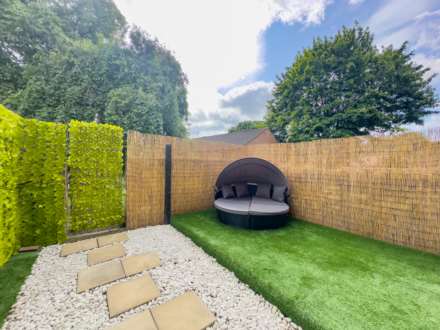 Maxwell Avenue, Batley, Image 13
