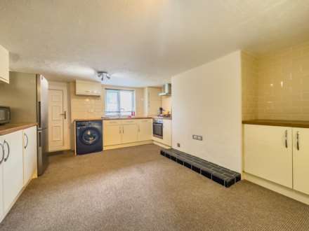 Maxwell Avenue, Batley, Image 3