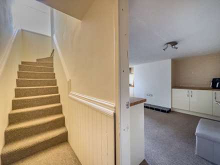 Maxwell Avenue, Batley, Image 5