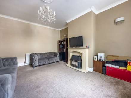 Maxwell Avenue, Batley, Image 7