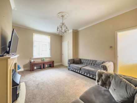 Maxwell Avenue, Batley, Image 8