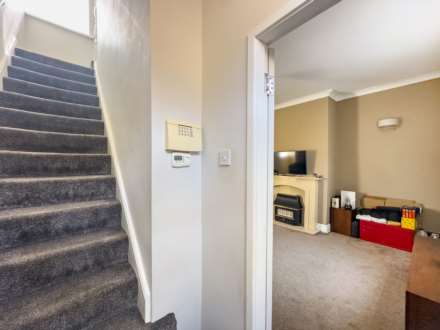 Maxwell Avenue, Batley, Image 9