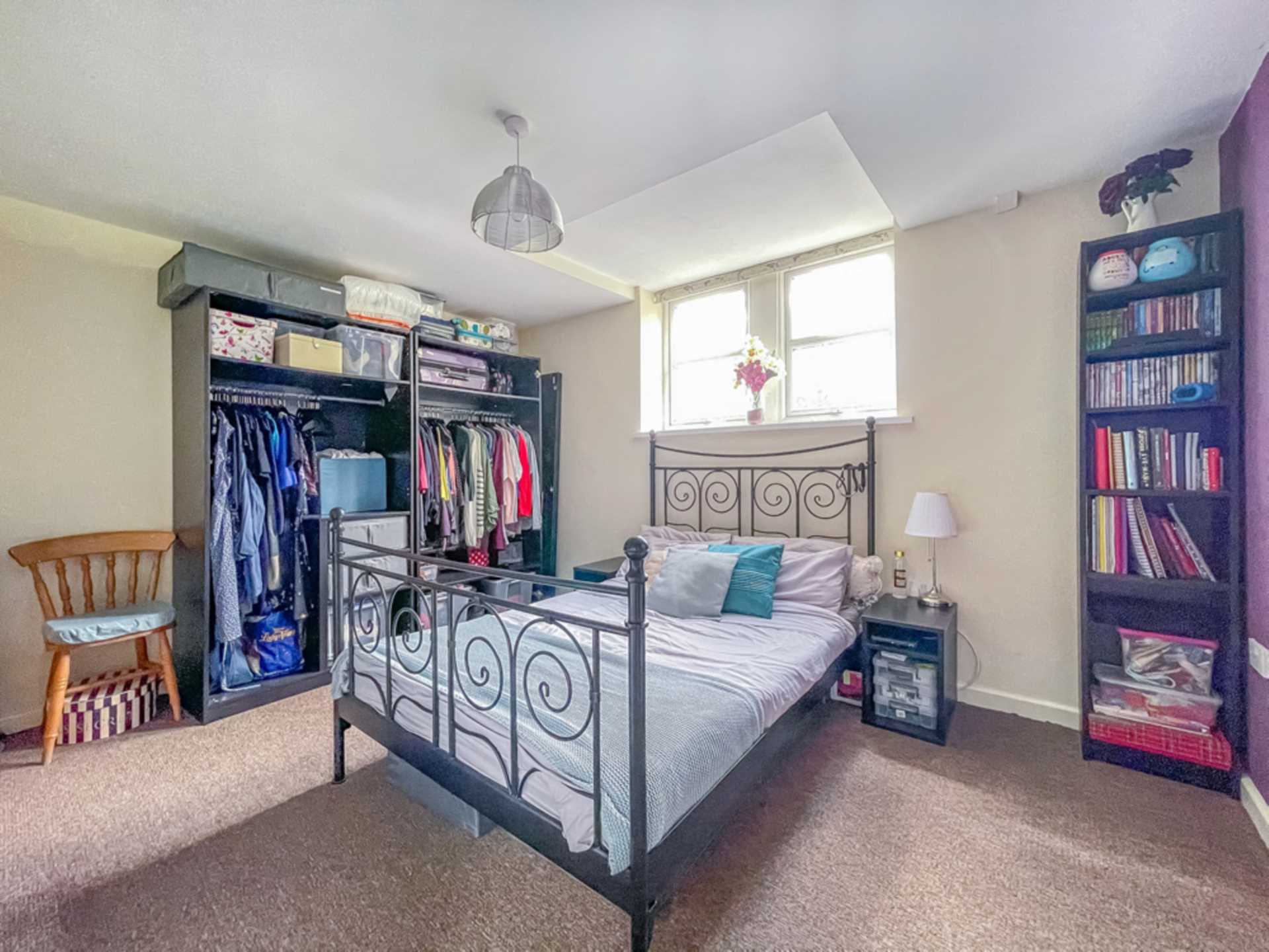 Crossbank Road, Batley, Image 10