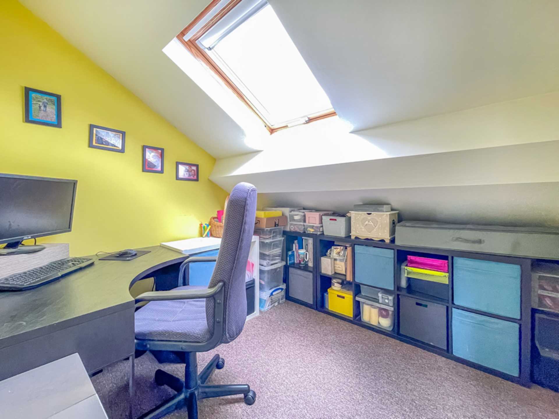 Crossbank Road, Batley, Image 12