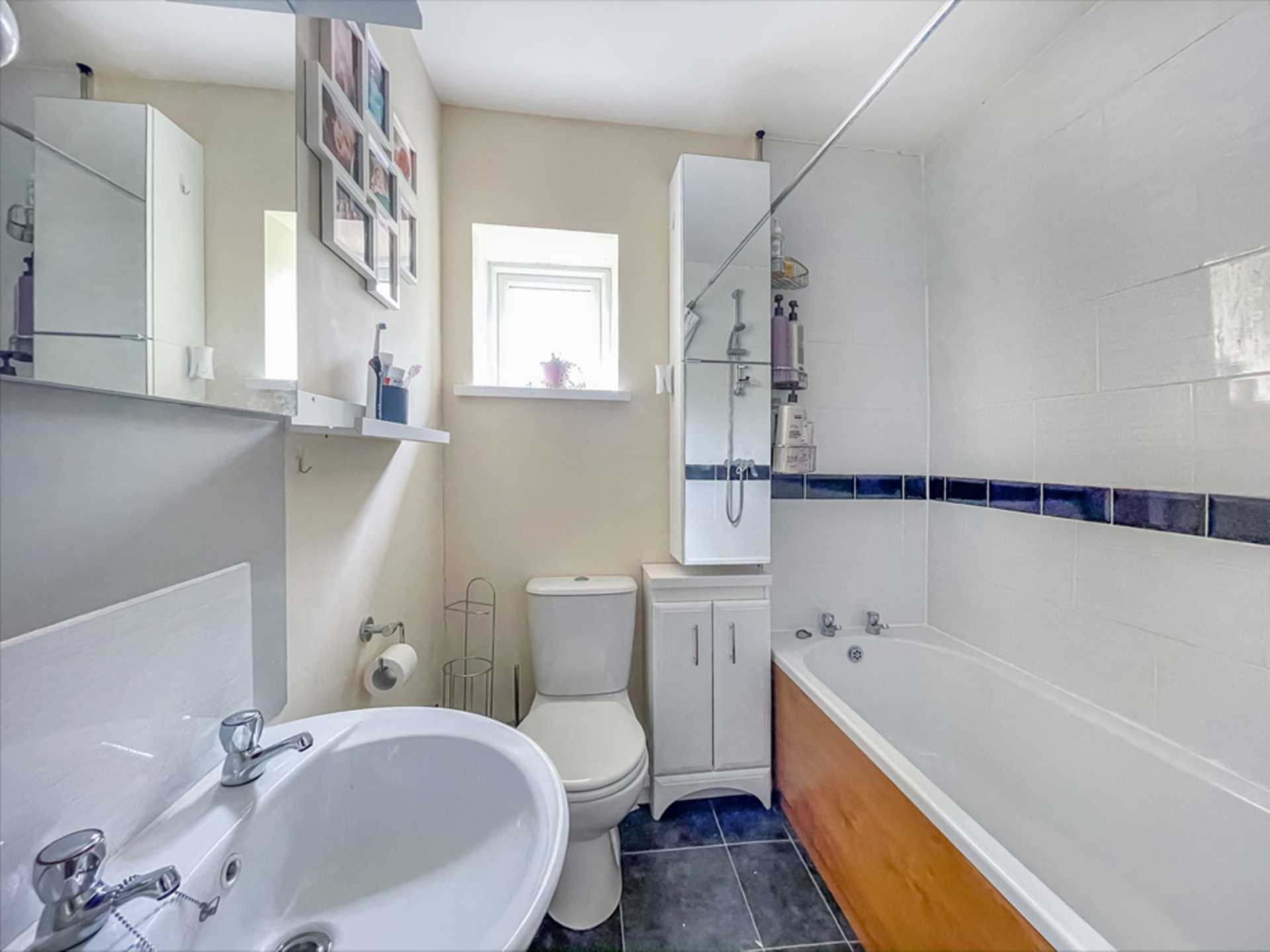 Crossbank Road, Batley, Image 13